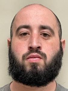 Evan Z Edelstein a registered Sex Offender of Tennessee