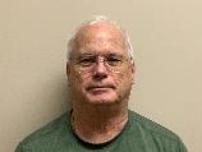 Steven Thomas Antoine a registered Sex Offender of Tennessee