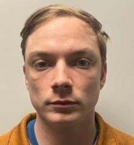 Joseph Terrylane Tesnear a registered Sex Offender of Tennessee