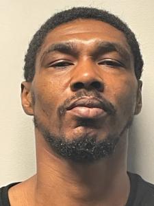 Clifton Kendrick Ratliff a registered Sex Offender of Tennessee