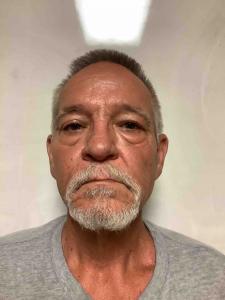 David Eugene Branstetter a registered Sex Offender of Tennessee
