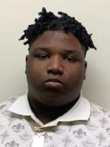 Ja Mario Hoard a registered Sex Offender of Tennessee