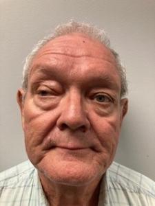 David William Riemenschneider a registered Sex Offender of Tennessee