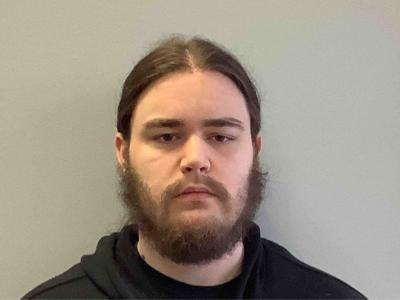 Tristan Grant Hawkins a registered Sex Offender of Tennessee