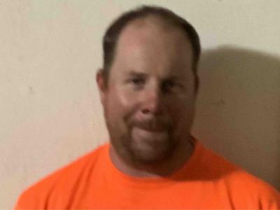 Trenton Wayne Mcelroy a registered Sex Offender of Tennessee