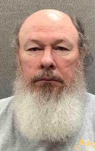 John Darrell Schulze a registered Sex Offender of Tennessee