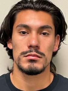 Michael Ayala a registered Sex Offender of Tennessee
