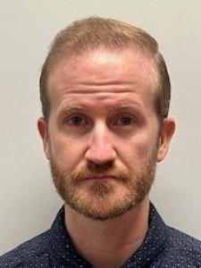 Jonathan William Pierce a registered Sex Offender of Tennessee