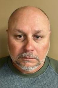 Michael Hagie a registered Sex Offender of North Carolina