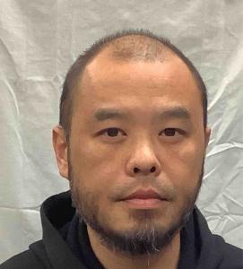 La Xiong a registered Sex Offender of Tennessee