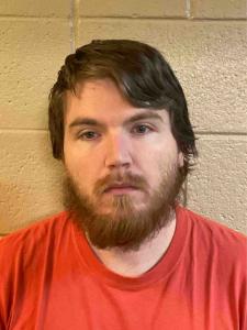 Corey Dale Holt a registered Sex Offender of Alabama