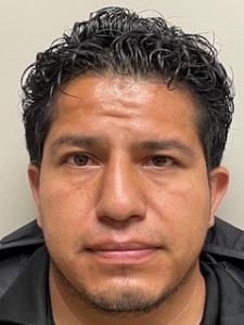 Antonio Juarez a registered Sex Offender of Tennessee