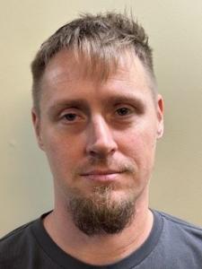Robert Allen Hunt a registered Sex Offender of Tennessee