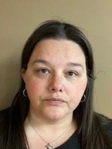 Myranda Yvonne Stevens a registered Sex Offender of Tennessee