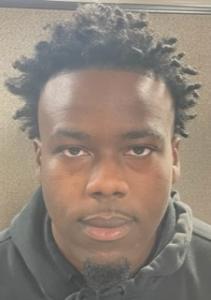 Aldrickus Avant a registered Sex Offender of Tennessee