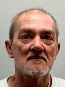 James Dewayne Cole a registered Sex Offender of Tennessee