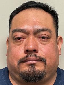 Julian Torres a registered Sex Offender of Tennessee