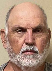 Robert Leonard Smith a registered Sex Offender of Tennessee