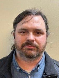 Ronald Despain Jr Jr a registered Sex Offender of Tennessee