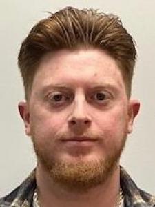 Collin Alexander Karnes a registered Sex Offender of Tennessee