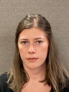 Kendahl Erin Coode a registered Sex Offender of Tennessee