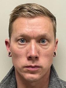 Matthew Donald Bentley a registered Sex Offender of Tennessee