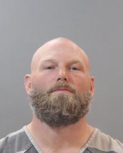 Aaron Lee Hess a registered Sex Offender of Tennessee