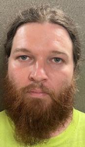 Dustin Andrew Smith a registered Sex Offender of Tennessee