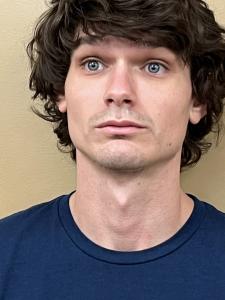 Daniel Allen Freytag a registered Sex Offender of Tennessee