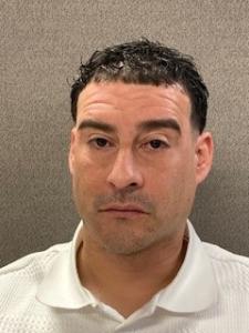 Pedro Pedro Garcia Felix a registered Sex Offender of Tennessee