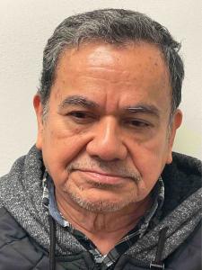 Luis Gonzales-reyes a registered Sex Offender of Tennessee