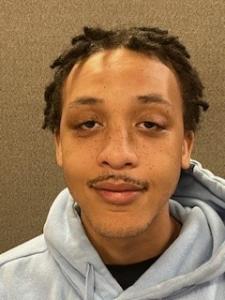 Beriah Xavier Rudolph a registered Sex Offender of Tennessee