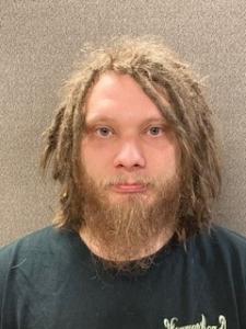 Jesse Adam Frazier a registered Sex Offender of Tennessee
