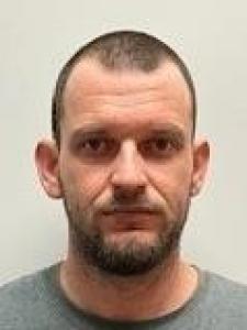 Johnathan Ronnie Justice a registered Sex Offender of Tennessee