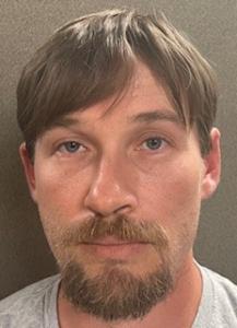 Brandon Dewayne Hurst a registered Sex Offender of Tennessee