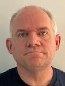 Todd Brock Withey a registered Sex Offender of Tennessee