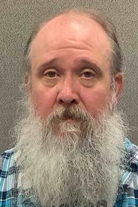 William Tedrick a registered Sex Offender of Tennessee