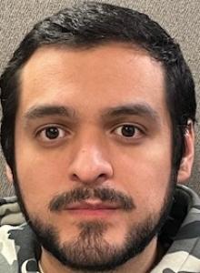 Fernando Emanuel Garcia a registered Sex Offender of Tennessee