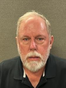 Robert Earl Harrison a registered Sex Offender of Tennessee