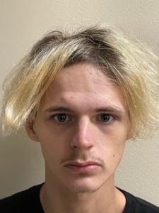 Jonathan Thomas Kelley a registered Sex Offender of Tennessee