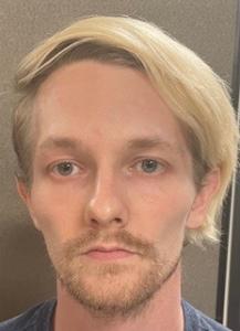 Jacob Lee Shelton a registered Sex Offender of Mississippi