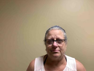 Rhonda L Smith a registered Sex Offender of Tennessee