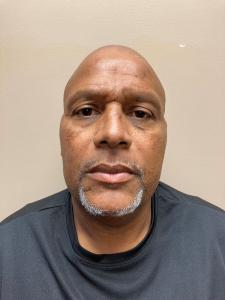 Andre Dejaun Thomas a registered Sex Offender of Tennessee