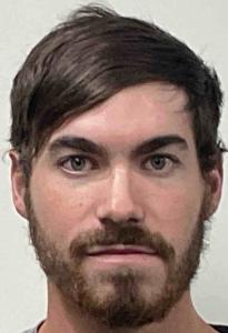 Brandon Robert Moorman a registered Sex Offender of Tennessee