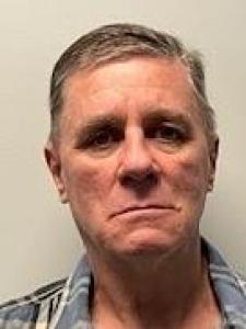 Randall Clyde Curme a registered Sex Offender of Tennessee