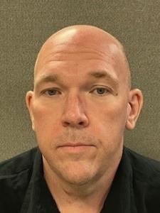 Bryan Andrew Whitton a registered Sex Offender of Tennessee