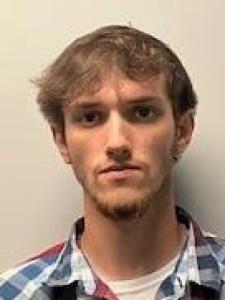 Landon Wayne Bowling a registered Sex Offender of Tennessee