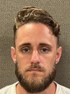 Cameren Kennith Hanner a registered Sex Offender of Tennessee