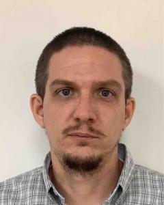 Tyler C Patrick a registered Sex Offender of Tennessee