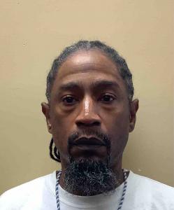 Lamorris Keith Evans a registered Sex Offender of Tennessee